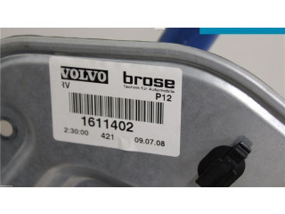 Jednotka ABS 31253514, 31288113 Volvo V50 2009