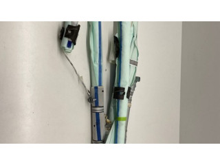 Боковая подушка безопасности P68250175AH Jeep Grand Cherokee