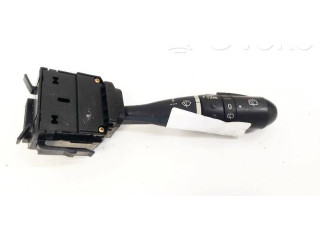 Ручка стеклоочистителей Mitsubishi Colt