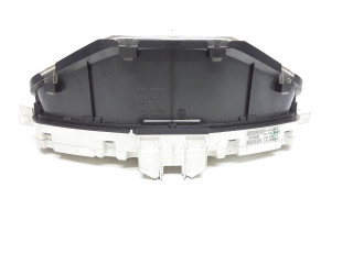 Панель приборов 31254771   Volvo V50       