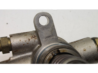 Vstřikovací čerpadlo 4M1820021, 4M1820021 Audi A4 S4 B9 DETA