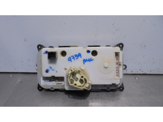 Блок управления климат-контролем P55037533 Jeep Cherokee III KJ