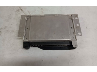 Блок управления коробкой передач 3C0907427A   Volkswagen PASSAT B6