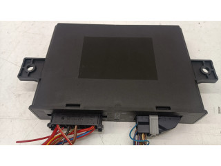 Блок комфорта A2129003806   Mercedes-Benz E W212   