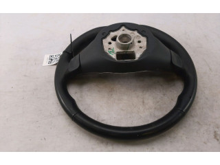 Volant Volkswagen Tiguan 2016 5TA419091AEE74