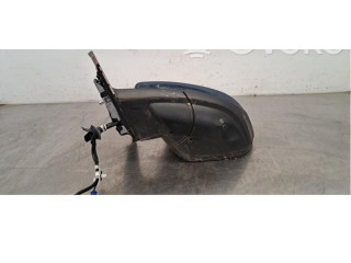 Зеркало электрическое Audi e-tron - года