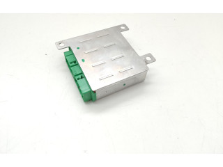 Блок подушек безопасности 51754872, 199A2000   Fiat Grande Punto