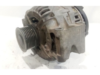 Генератор 06H903016LX Audi A5 8T 8F