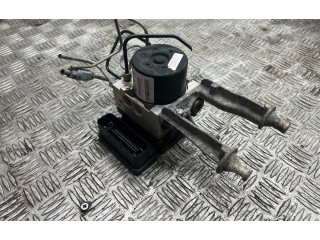 Блок АБС P04779492AJ, 25021204014   Chrysler  300 - 300C  2005 - 2010 года