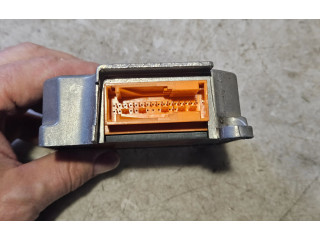 Блок подушек безопасности 6N0909603 Volkswagen Transporter - Caravelle T4