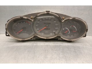 Панель приборов 9400327130, 9400327130   Hyundai Coupe       