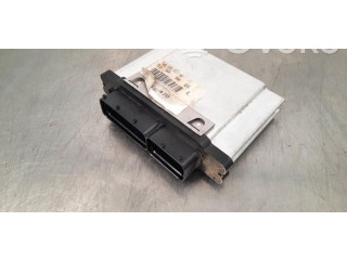 Блок управления двигателя 04E907309BJ, 0261S12608   Audi A3 S3 8V