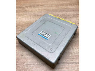 Блок управления двигателем ECU MD330704, E2T65680 Mitsubishi Colt