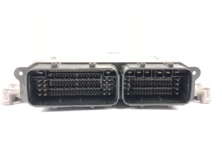 Řídící jednotka 0281036205, 9833749880 Peugeot 2008 II 2020