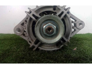 Генератор 185513070, 70AH   Suzuki Ignis      