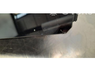 Дисплей 4KL919617 Audi e-tron