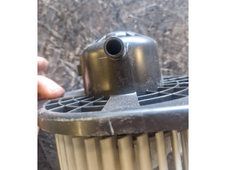 Блок подушек безопасности CSA431D214, 071106 Mitsubishi Outlander