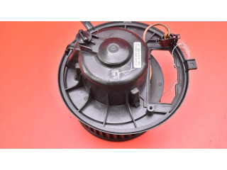 Вентилятор печки    3C1820015N, 3C1820015N   Skoda Superb B6 (3T)