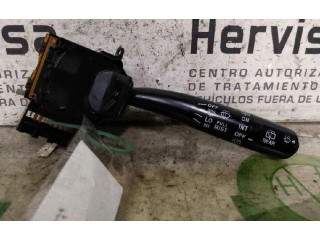 Переключатель дворников 0090086   Subaru Forester SG