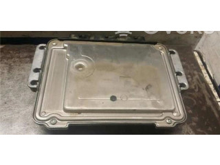 Другие блоки управления / модули 0281011561, 0281011561 Citroen C5