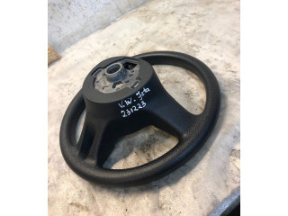 Руль Volkswagen Jetta VI 2011 - 2018 года 5c0419091