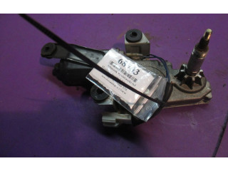 Přední světlo Hyundai Accent 1999