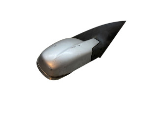 Зеркало электрическое SsangYong Rexton I 2001 - 2017 года