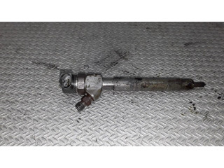 Vstřikovač A6280700287, 0445110074 Mercedes-Benz S W220 pro naftový motor 4.0 628960