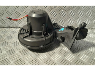 Вентилятор печки    58874   Opel Meriva A