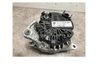 Jednotka ABS 23100AX62BEX, 23100AX62BEX Nissan Note (E11) 2010