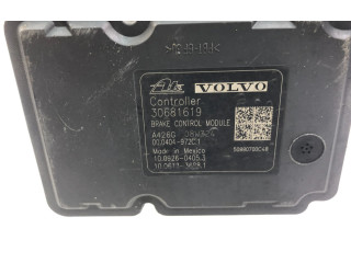 Jednotka ABS 30681619 Volvo XC70 2012
