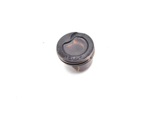 Píst 312A6.000 Fiat 500 199B6.000