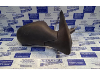 Зеркало электрическое        Renault Clio I  1997 - 1998 года   