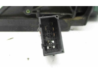 Масляный насос     Audi A3 S3 8L 