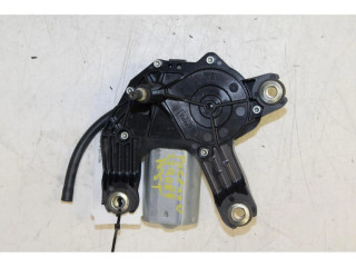 Моторчик заднего дворника     Mini Paceman (R61)