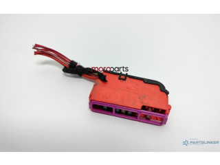   Pojistková skříňka 8K0941824B   Audi Q7 4L 2006