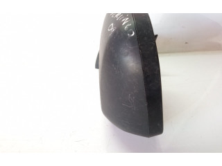 Zpětné zrcátko Citroen Berlingo 2009 8153TP, 8153TP