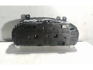 Čerpadlo oleje 940332R225 Hyundai i30