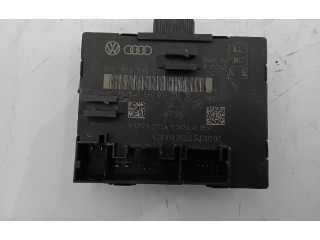 Блок управления 8x0959795d Audi A1