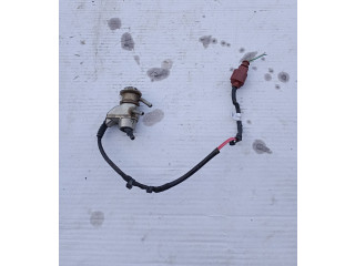 Vstřikovač 05L131113Q   Volkswagen Tiguan     