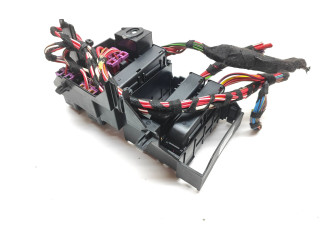 Блок предохранителей 8T8971845 Audi A5 Sportback 8TA