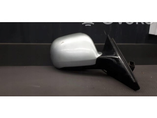 Зеркало электрическое Audi A3 S3 8P 2003 - 2012 года