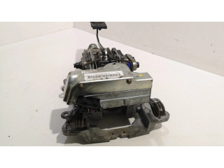 рейка Колонка рулевая ZG501958 Porsche Cayenne (9PA) 2002 - 2010 года