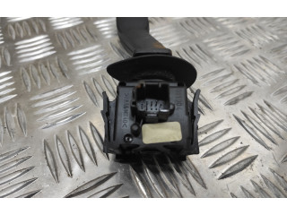 Ручка поворотов/ фонарей