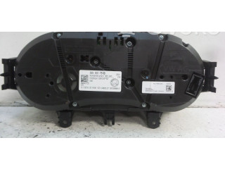 Панель приборов 565920751B Skoda Karoq