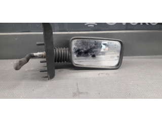 Zpětné zrcátko Fiat 500 Cinquecento 1992 0241451