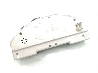 Панель приборов 30786056AA Volvo S80