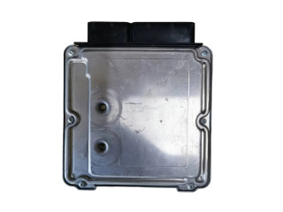 Řídící jednotka 03G906016GS, 1039S12774   Skoda Superb B5 (3U) 2006