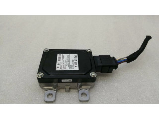 Блок управления 7P0927601A Porsche Cayenne (92A)