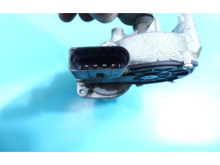 Моторчик дворников 5C7955113A, IMPRK1261385 Volkswagen Jetta VI